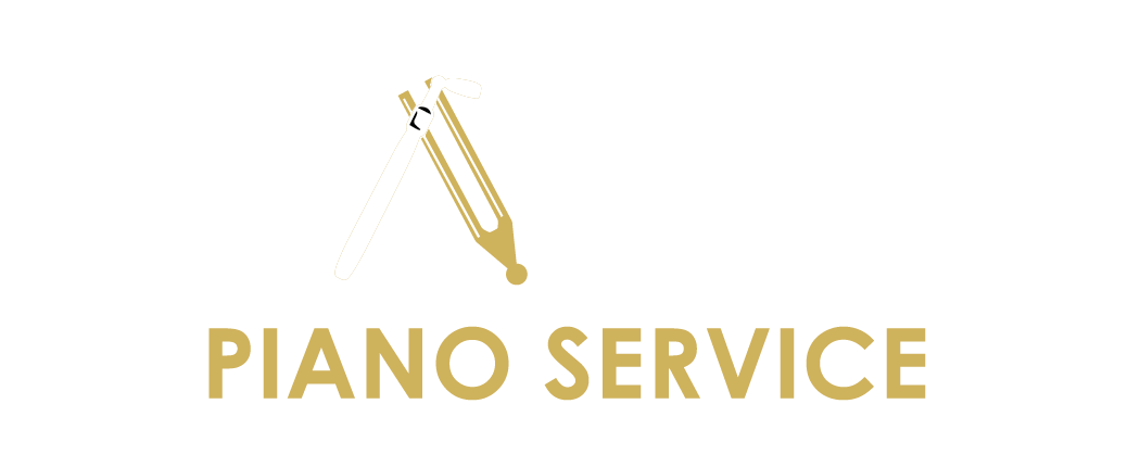 Dale's Piano Service